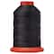 Coats & Clark Professional Upholstery Thread, 1,500yd.